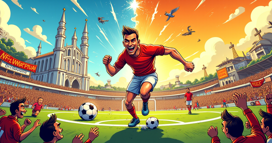 Funny Liverpool Pic
