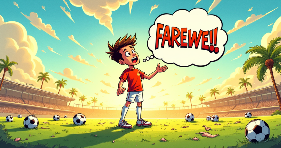 Funny Liverpool Pic