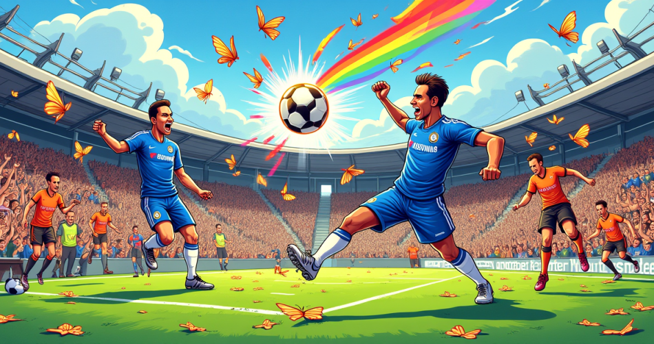 Funny Liverpool Pic