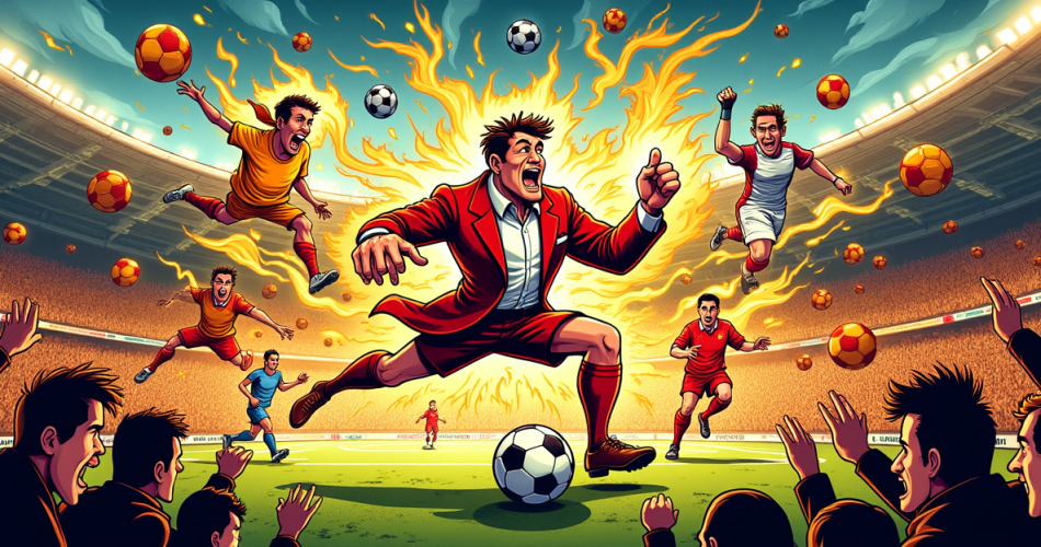 Funny Liverpool Pic
