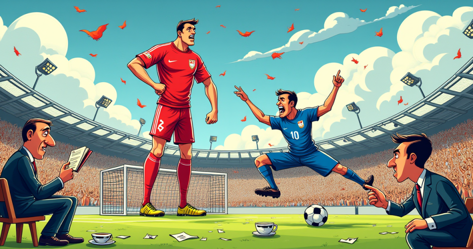 Funny Liverpool Pic