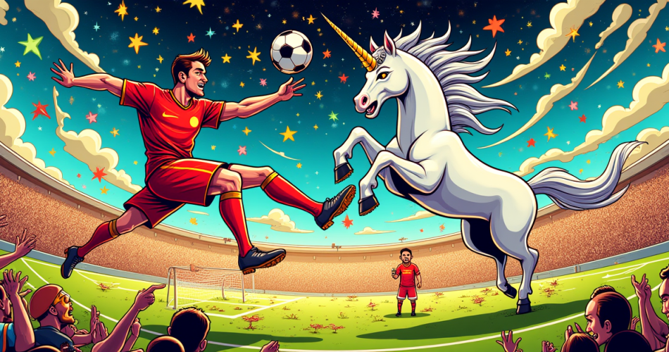 Funny Liverpool Pic