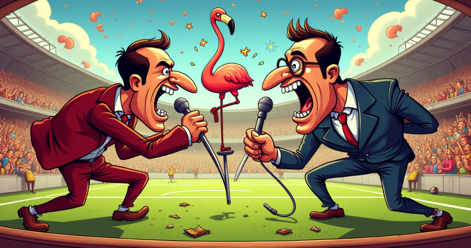 Funny Liverpool Pic