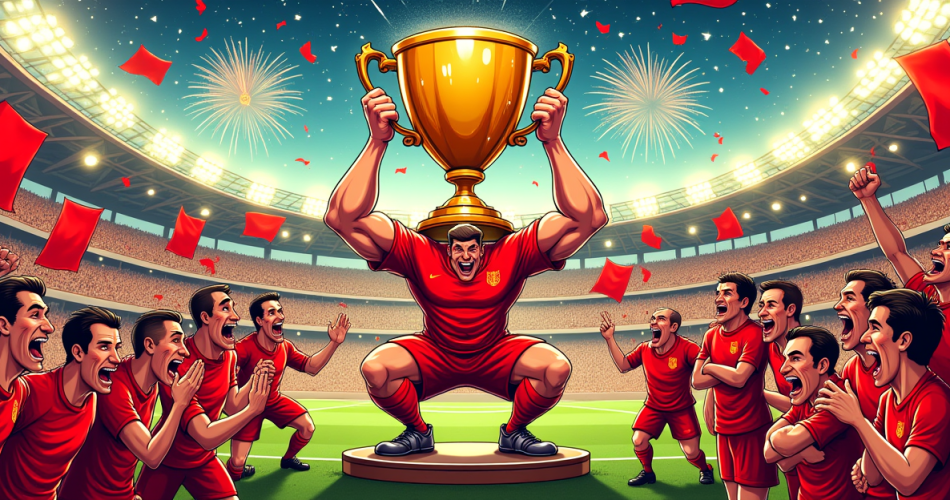 Funny Liverpool Pic