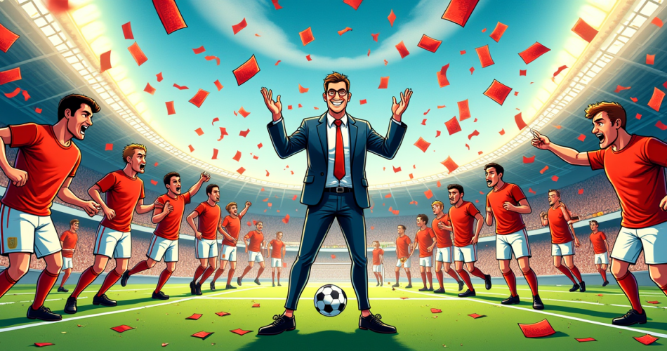 Funny Liverpool Pic