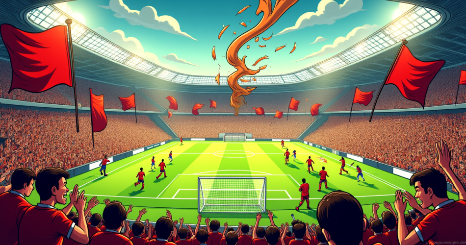 Funny Liverpool Pic