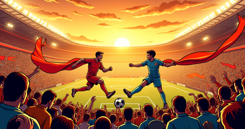 Funny Liverpool Pic