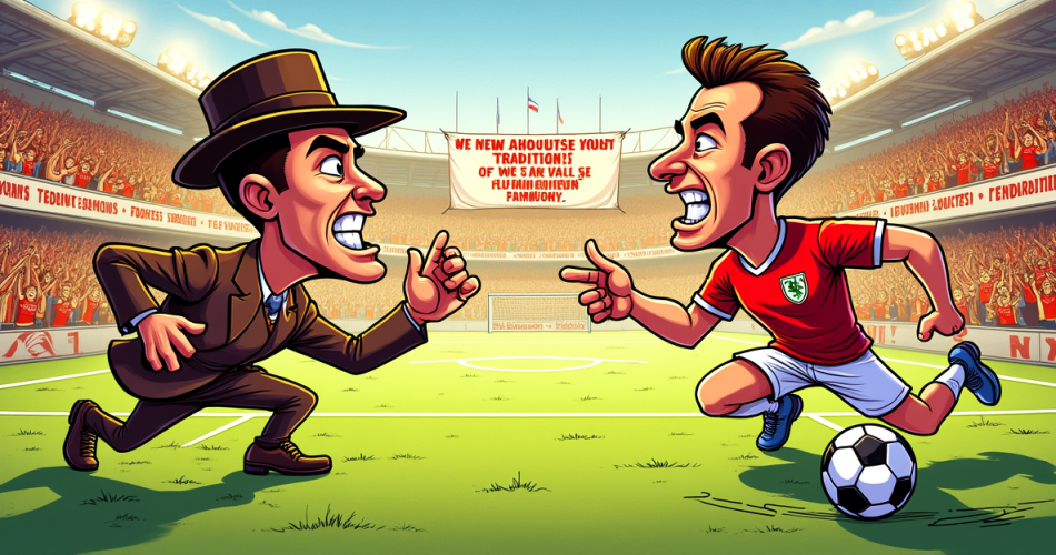 Funny Liverpool Pic