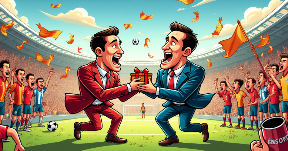 Funny Liverpool Pic