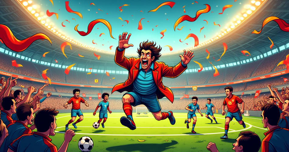 Funny Liverpool Pic