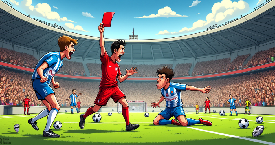 Funny Liverpool Pic