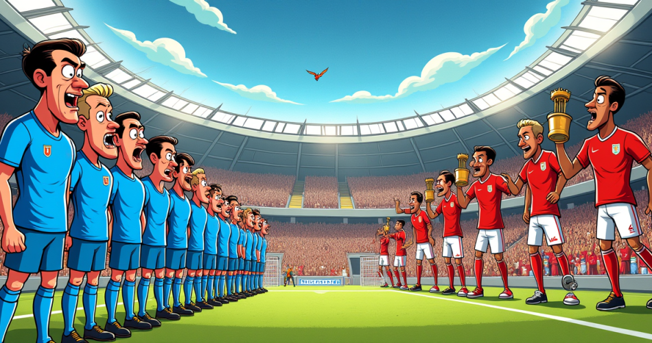 Funny Liverpool Pic