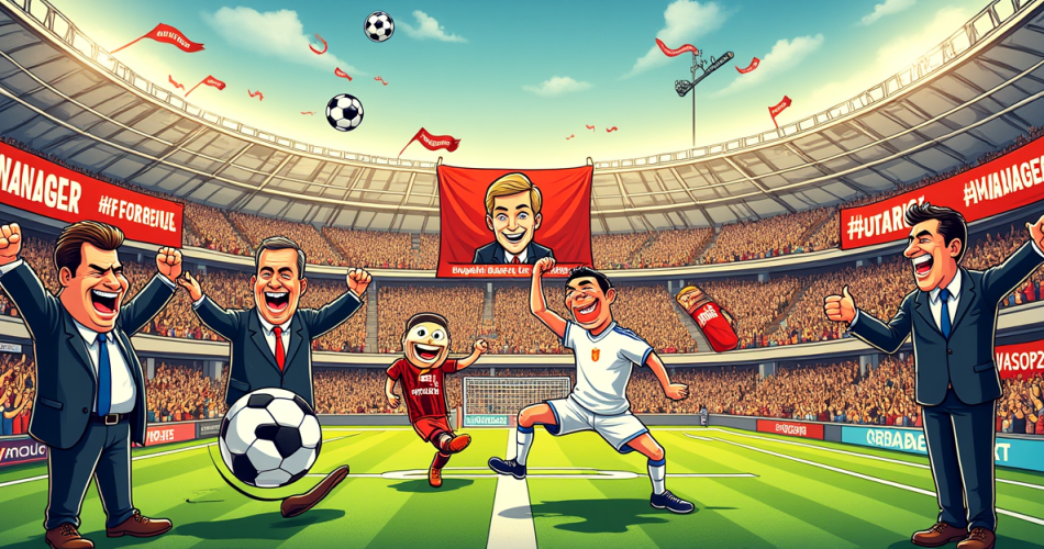 Funny Liverpool Pic