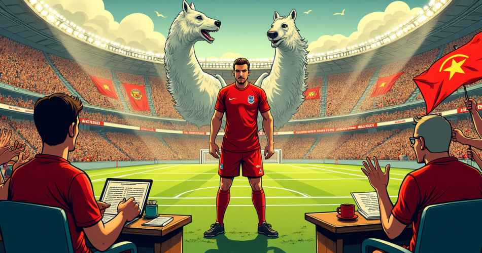 Funny Liverpool Pic
