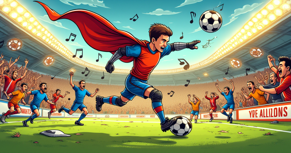 Funny Liverpool Pic