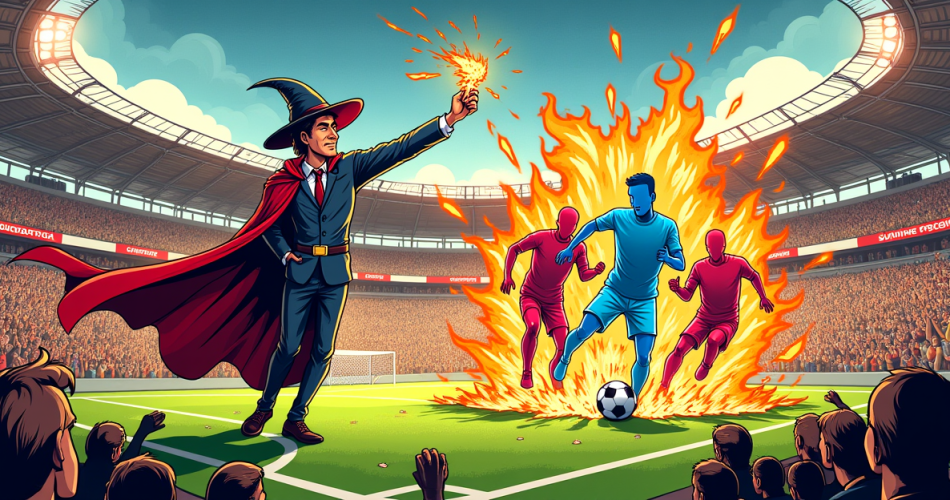 Funny Liverpool Pic