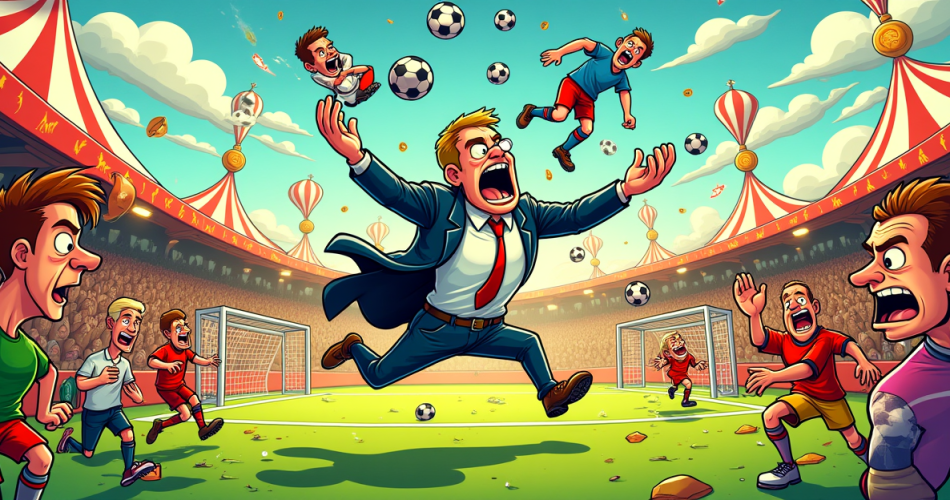 Funny Liverpool Pic