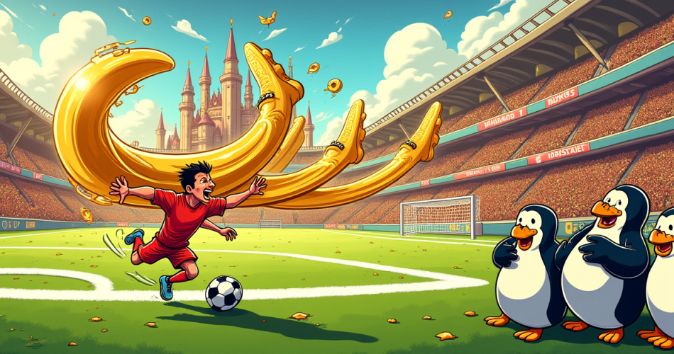Funny Liverpool Pic