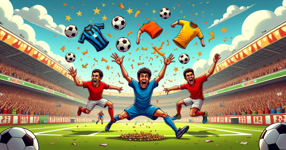 Funny Liverpool Pic
