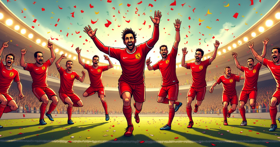 Funny Liverpool Pic