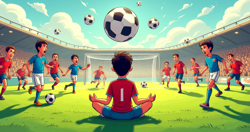 Funny Liverpool Pic