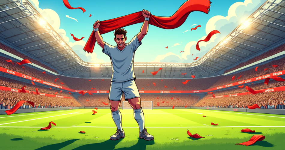 Funny Liverpool Pic