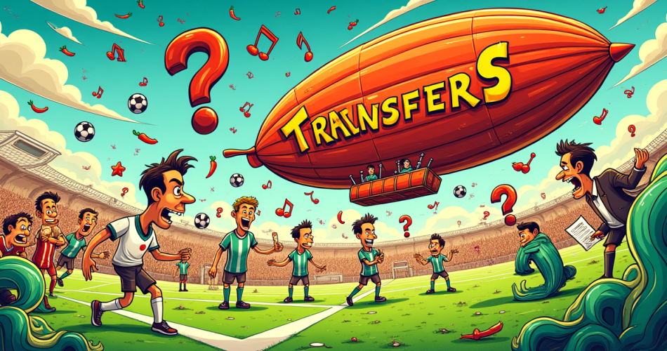 Funny Liverpool Pic
