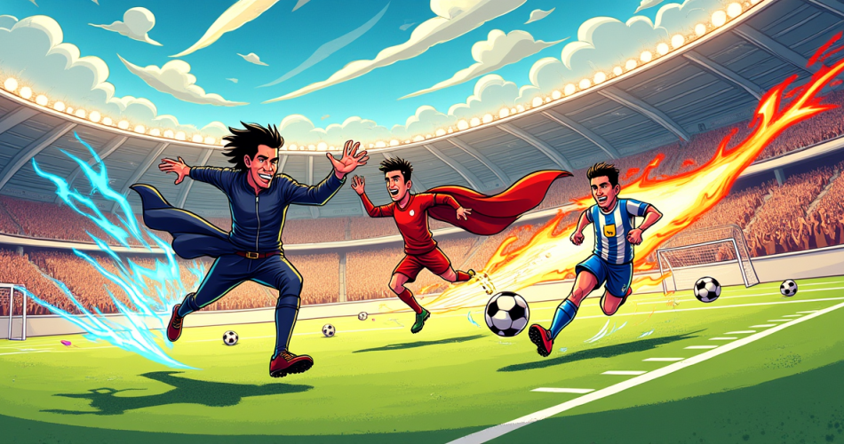 Funny Liverpool Pic