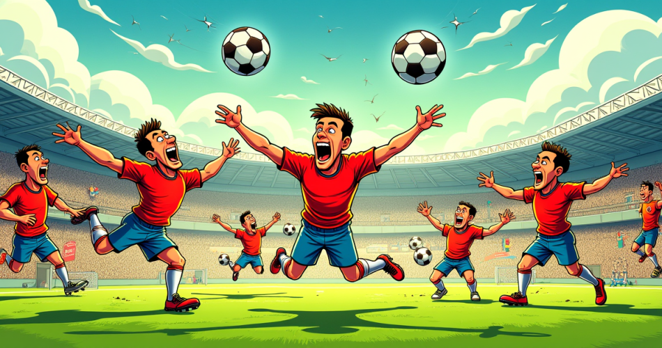 Funny Liverpool Pic