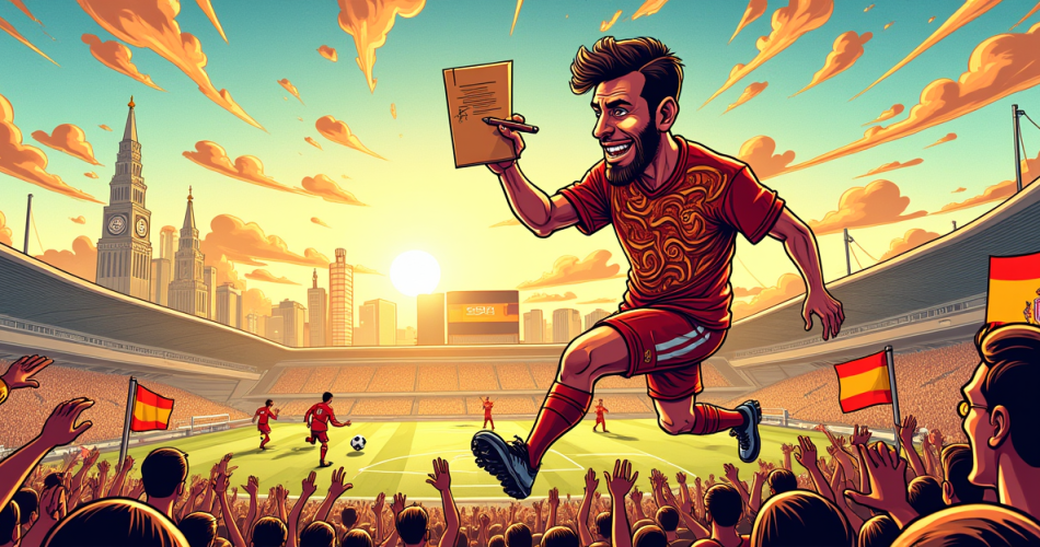 Funny Liverpool Pic