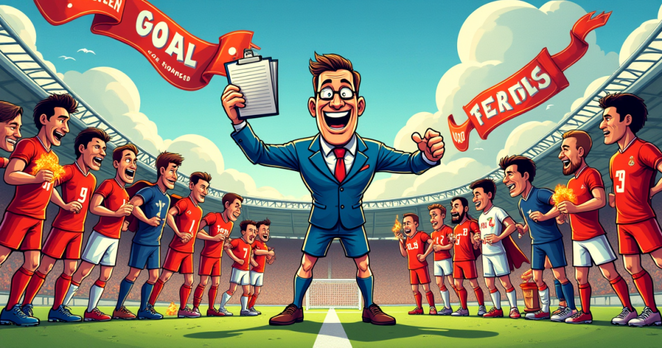 Funny Liverpool Pic