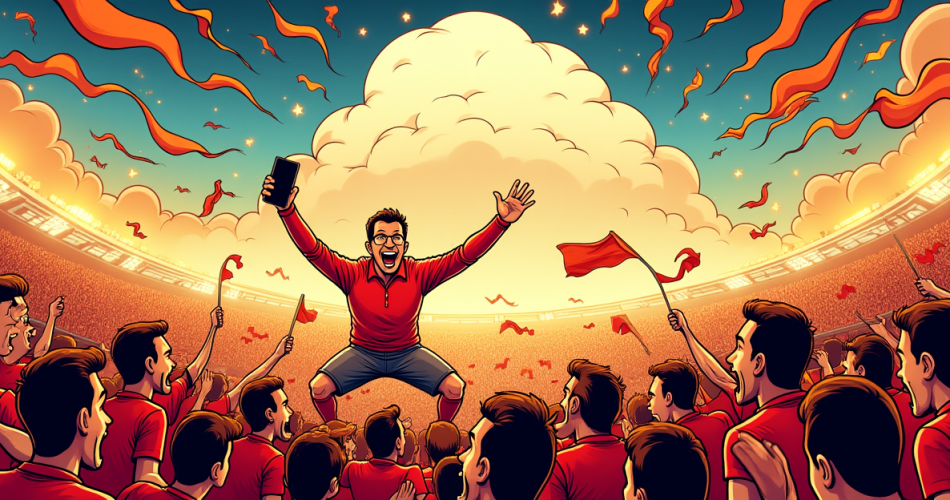 Funny Liverpool Pic