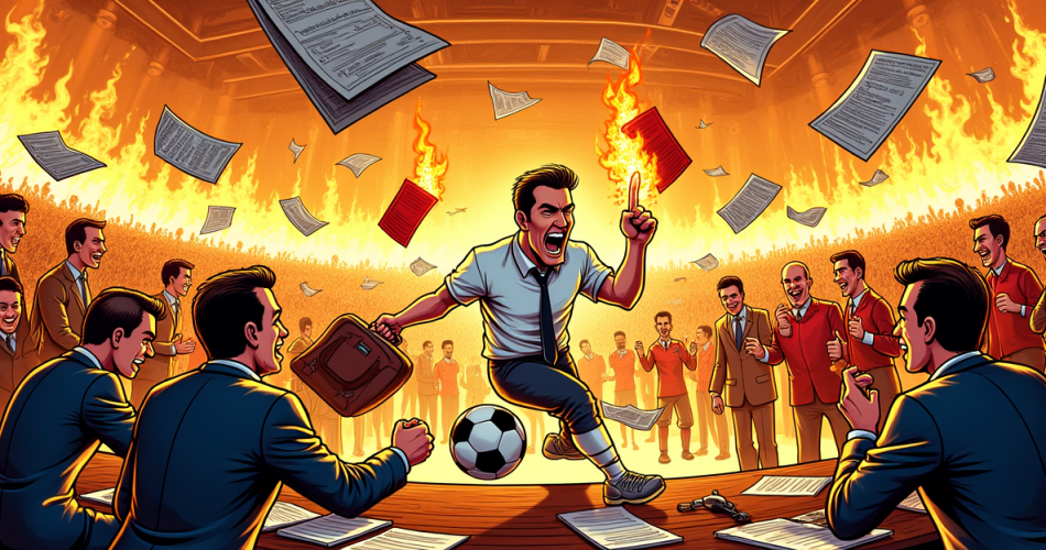 Funny Liverpool Pic