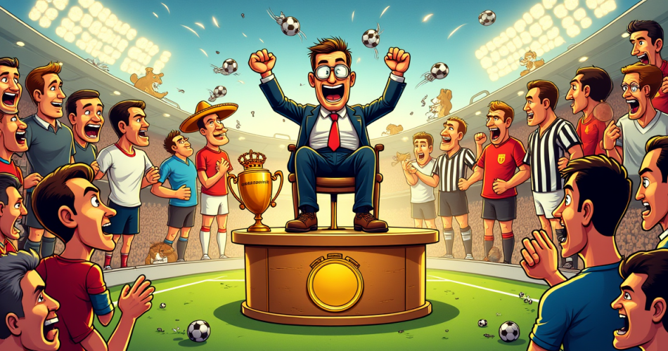 Funny Liverpool Pic