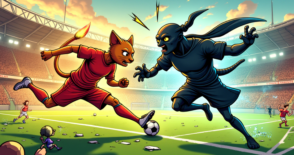 Funny Liverpool Pic