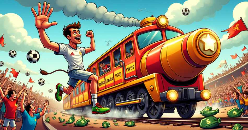 Funny Liverpool Pic