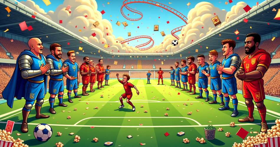 Funny Liverpool Pic