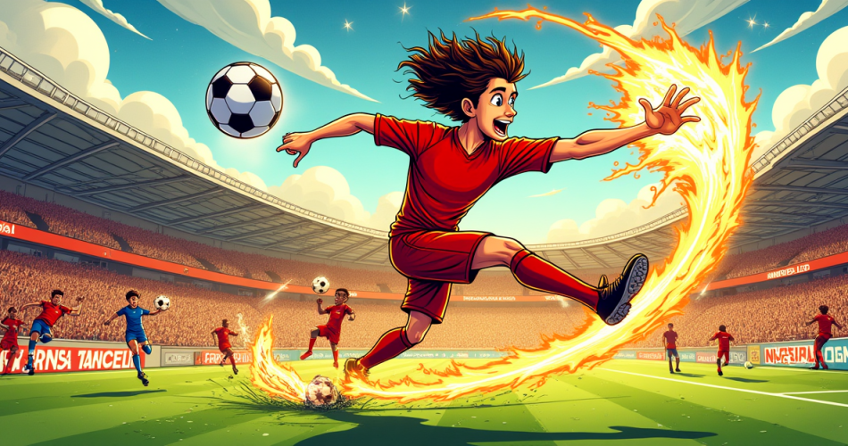 Funny Liverpool Pic