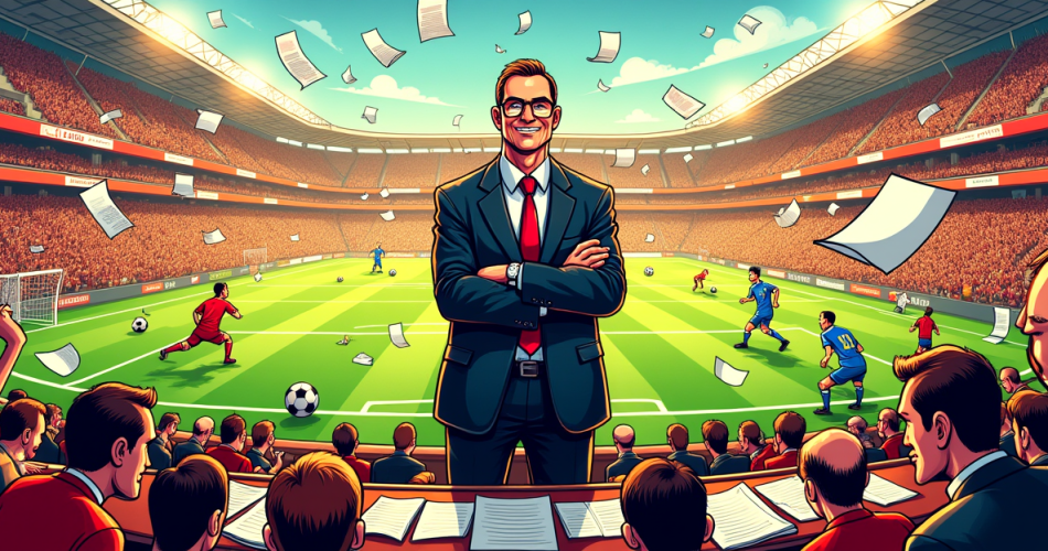 Funny Liverpool Pic