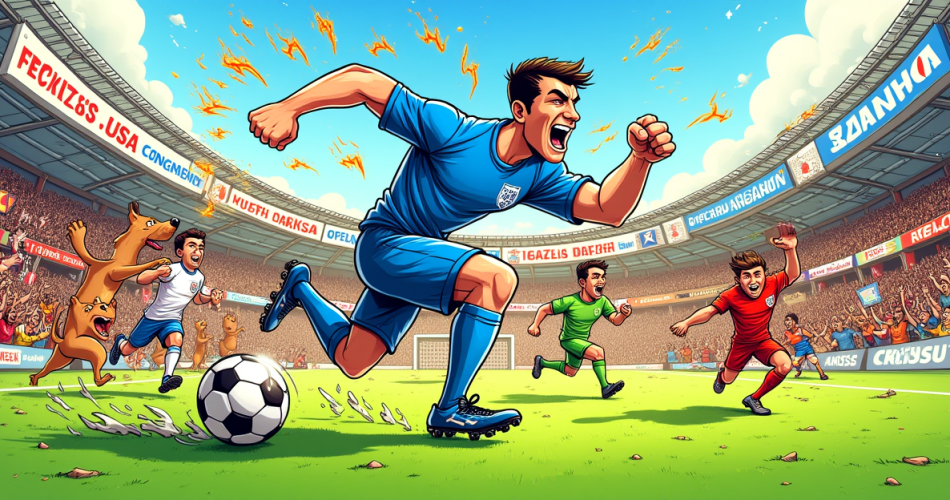 Funny Liverpool Pic