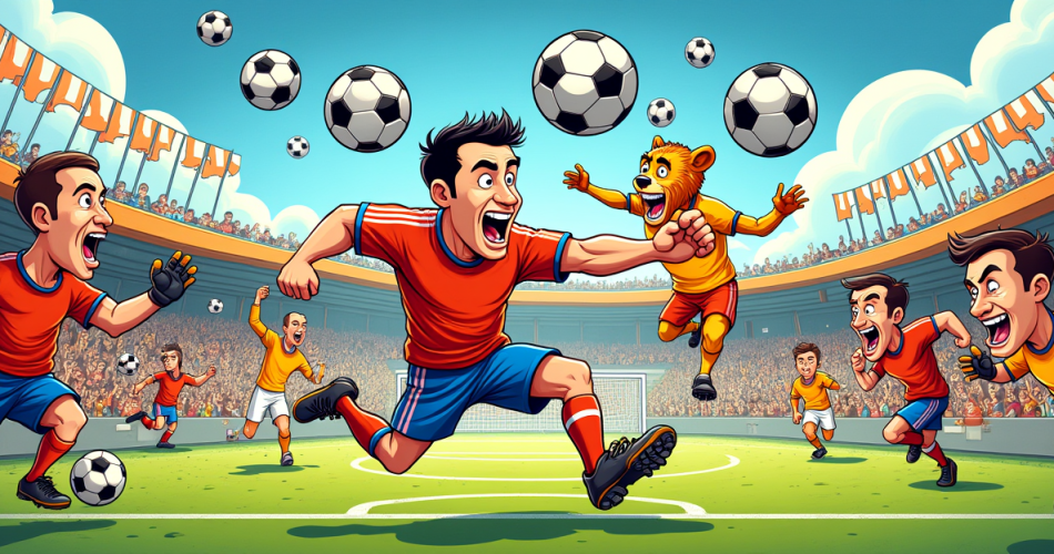 Funny Liverpool Pic