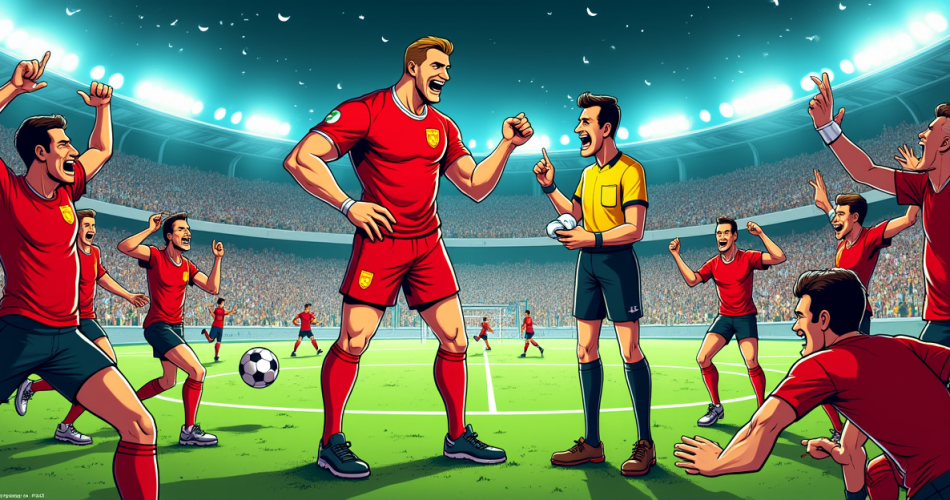 Funny Liverpool Pic