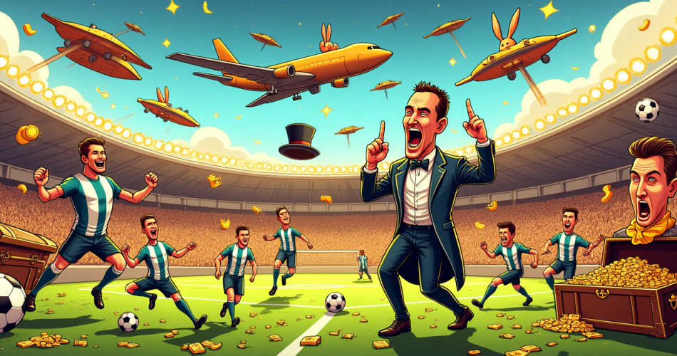 Funny Liverpool Pic