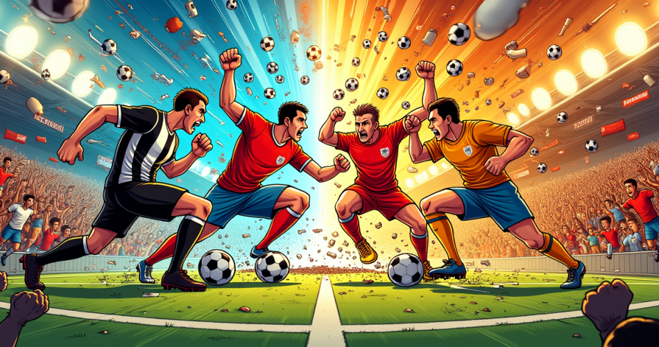 Funny Liverpool Pic