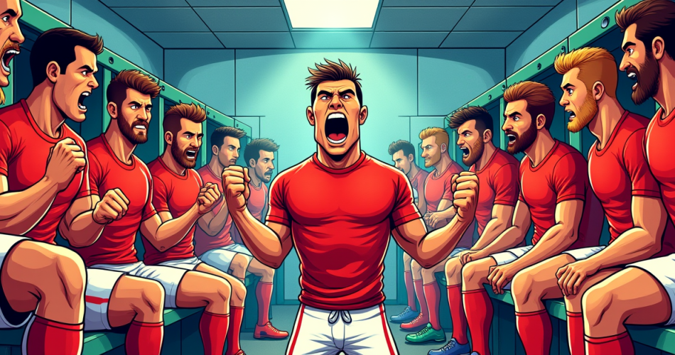 Funny Liverpool Pic