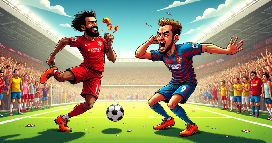 Funny Liverpool Pic