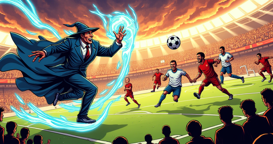 Funny Liverpool Pic