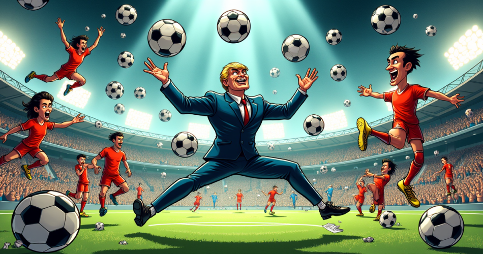 Funny Liverpool Pic