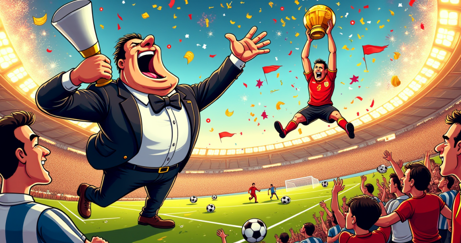 Funny Liverpool Pic