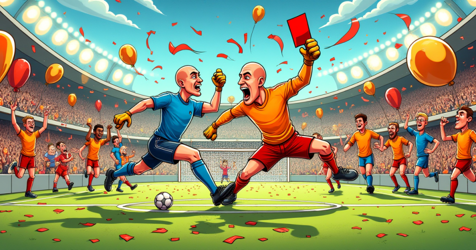 Funny Liverpool Pic